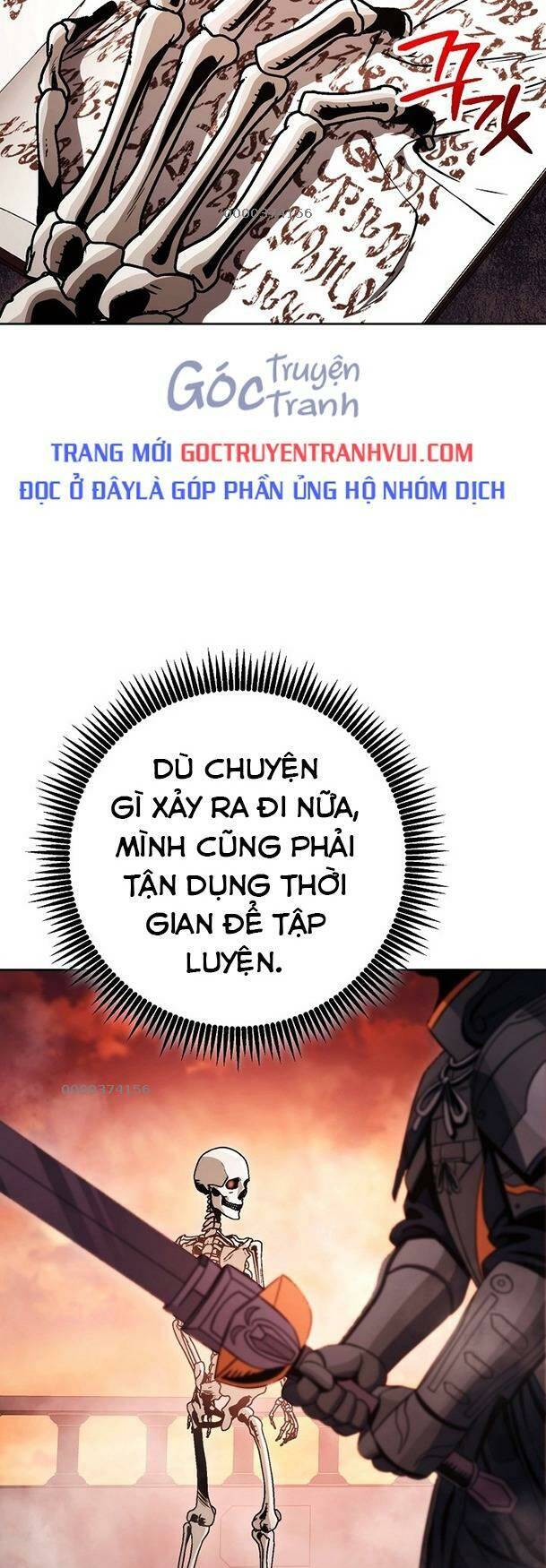 Chương 218 - Trang 27
