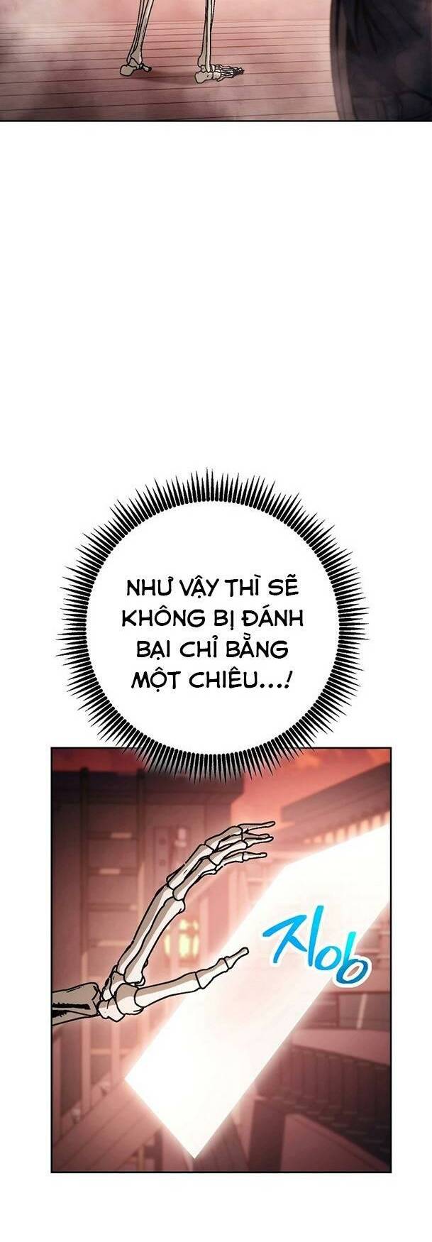 Chương 218 - Trang 28