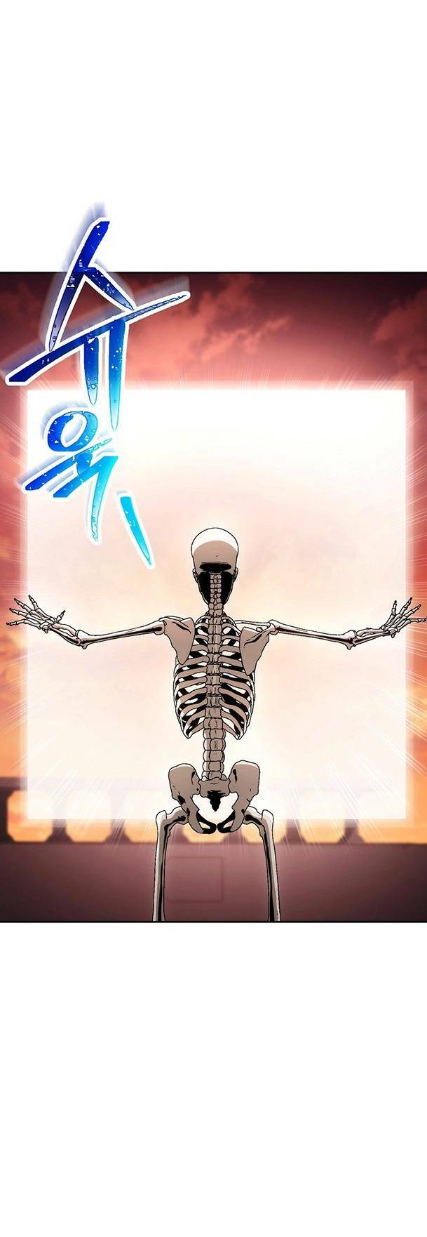 Chương 218 - Trang 29