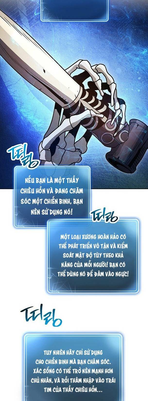 Chương 218 - Trang 42