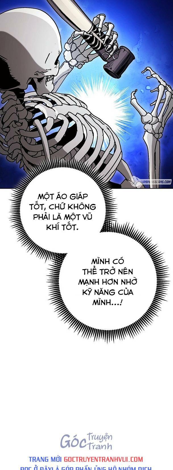 Chương 218 - Trang 45