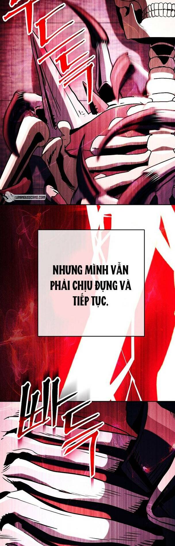 Chương 218 - Trang 58