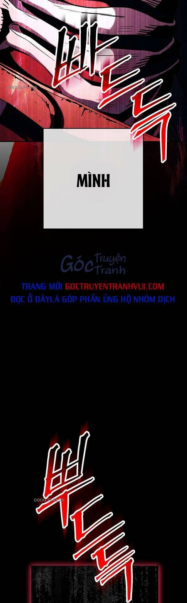 Chương 218 - Trang 59