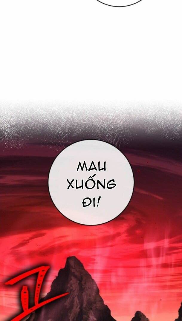 Chương 219 - Trang 2