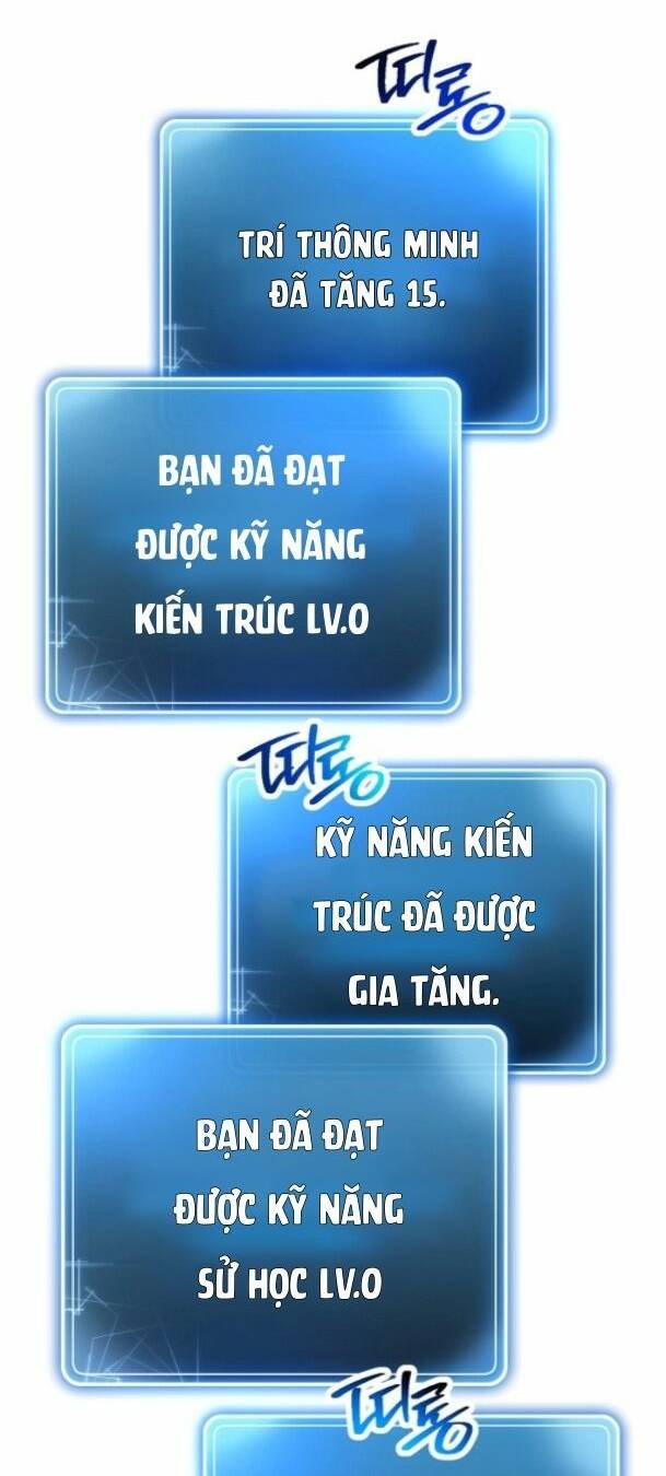 Chương 219 - Trang 14