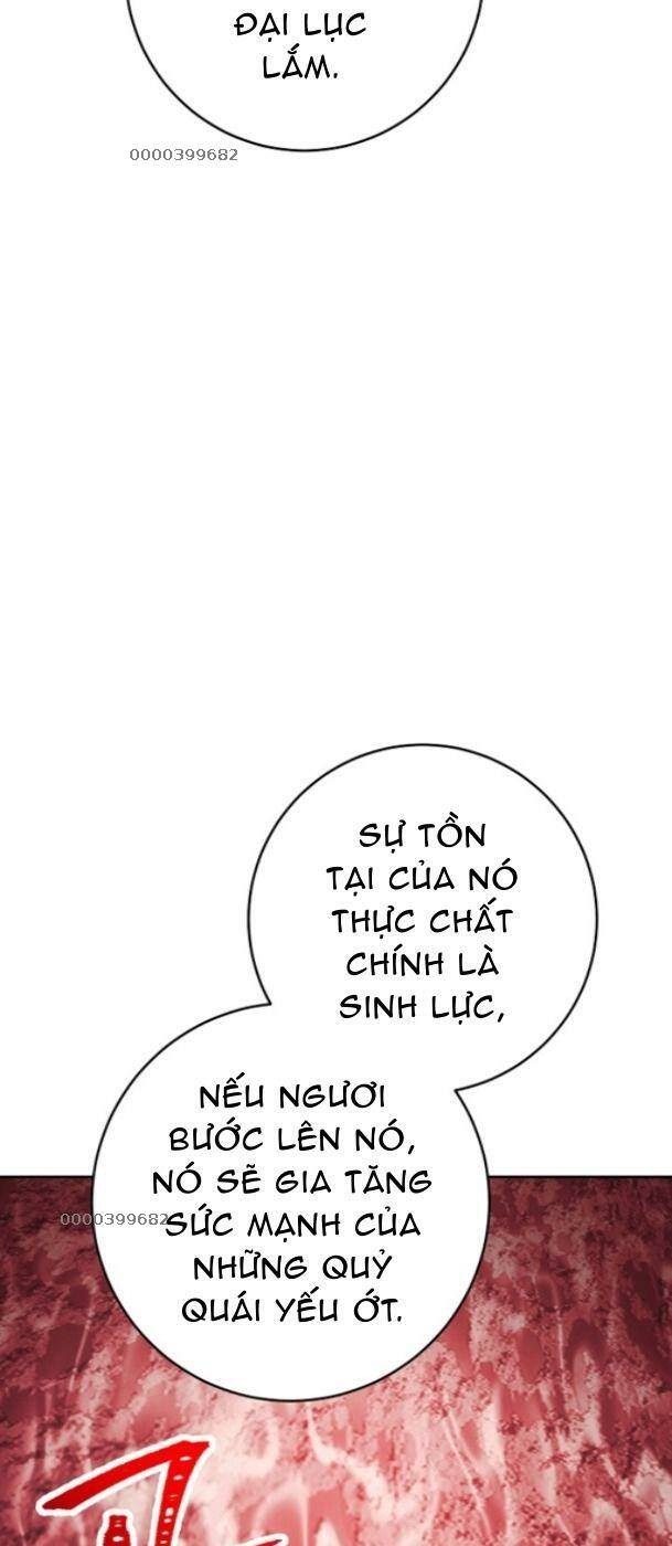 Chương 219 - Trang 21