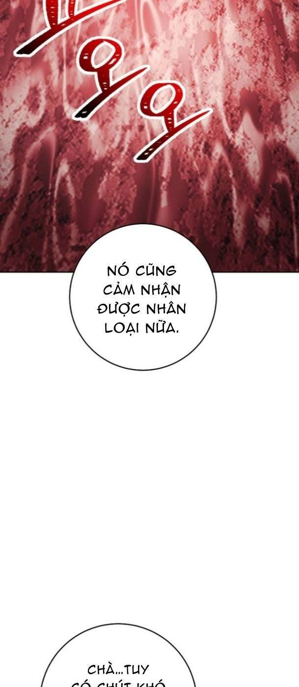 Chương 219 - Trang 22