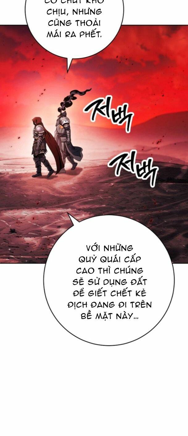 Chương 219 - Trang 23