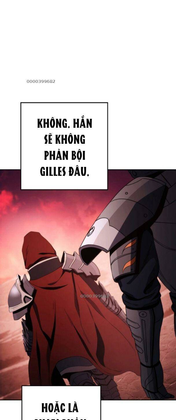Chương 219 - Trang 33