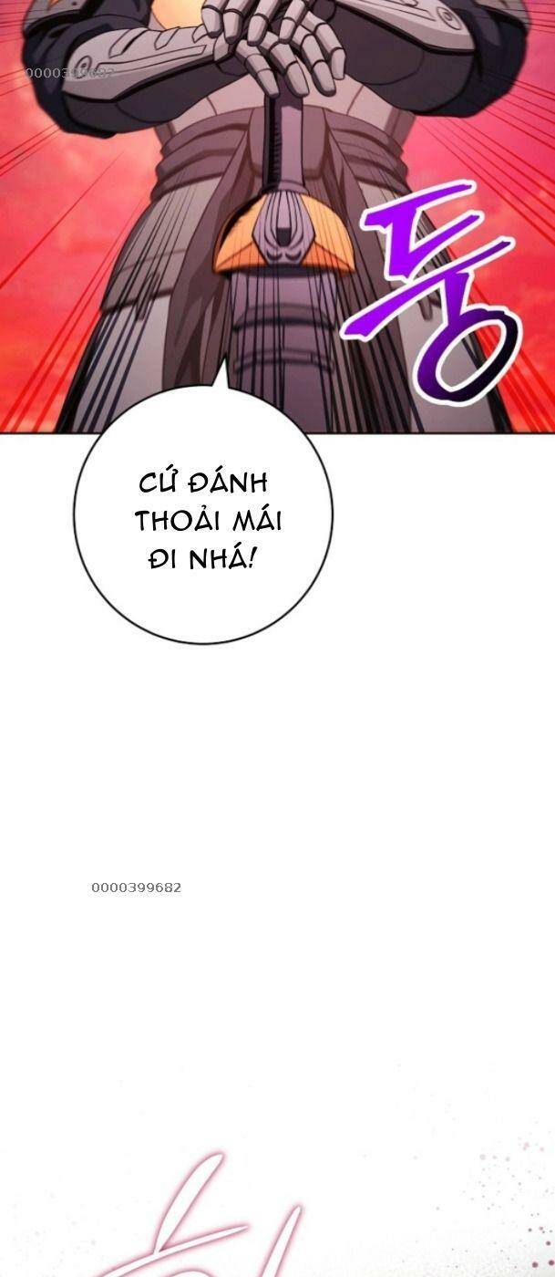 Chương 219 - Trang 57
