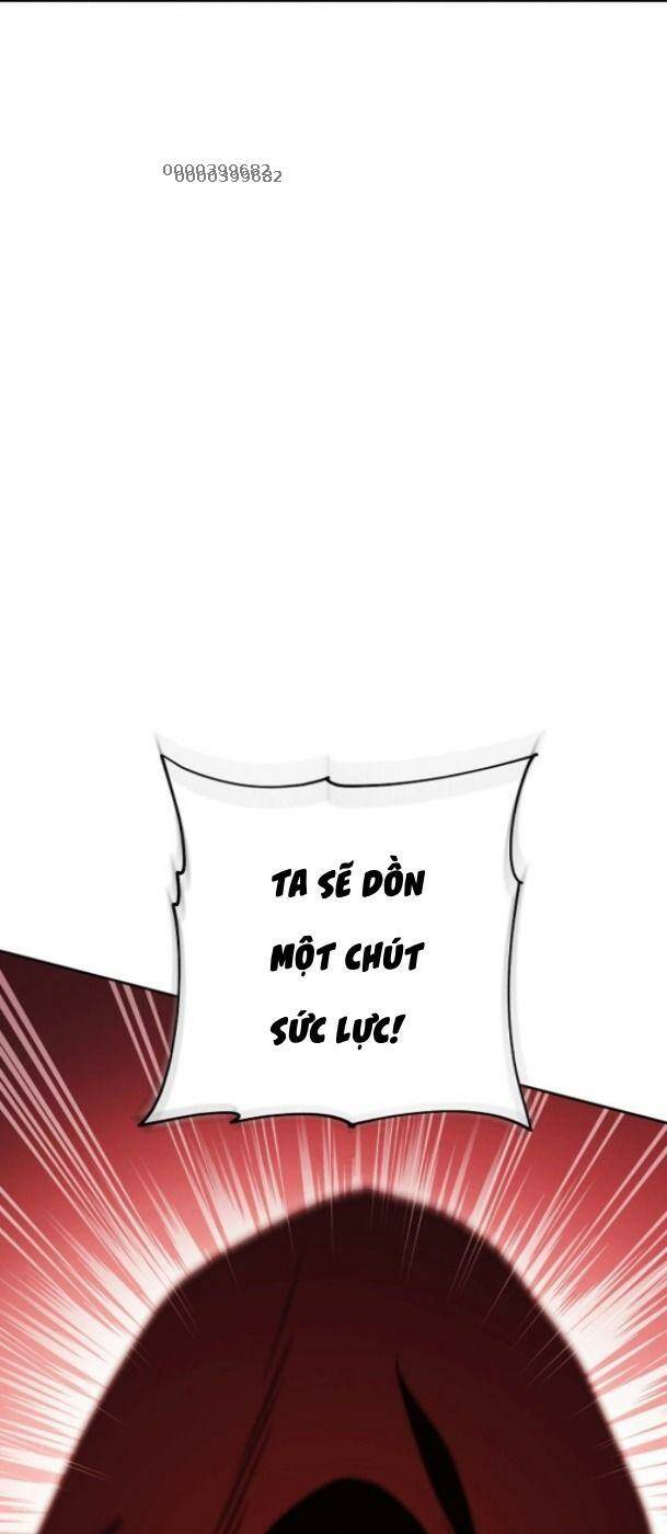 Chương 219 - Trang 61