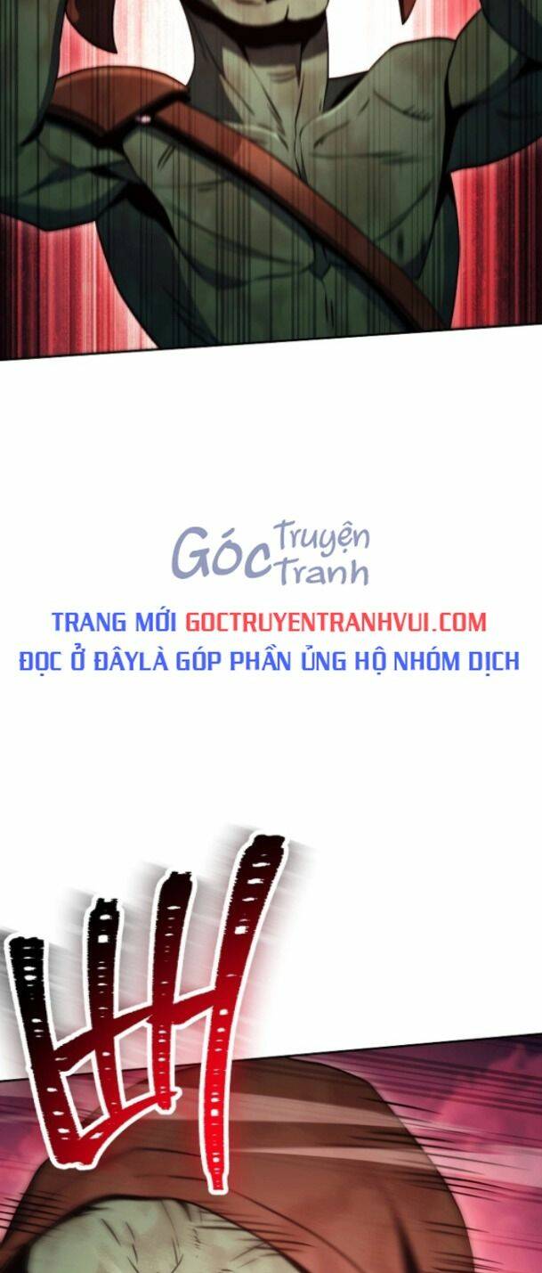 Chương 219 - Trang 71