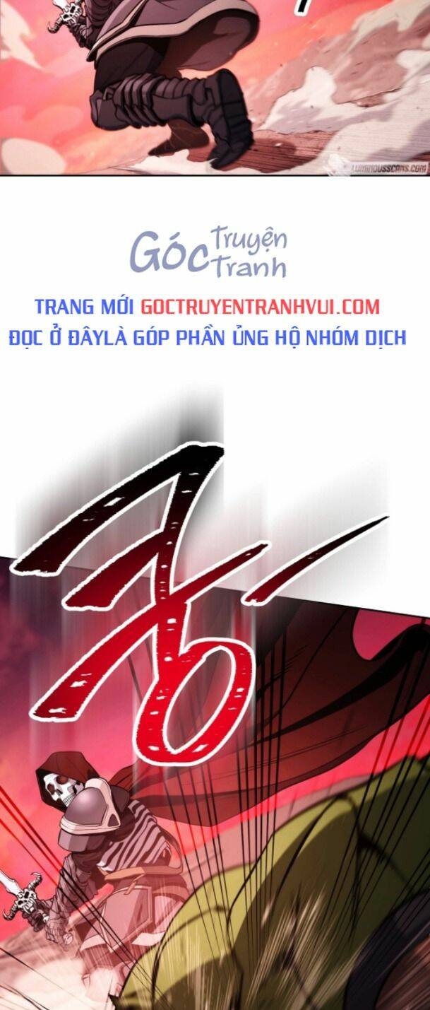 Chương 219 - Trang 95