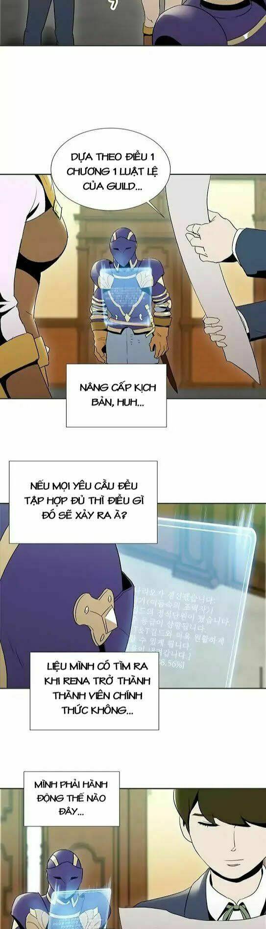 Chương 22 - Trang 17