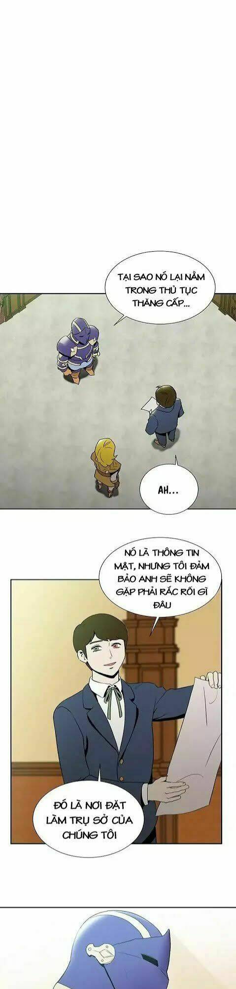 Chương 22 - Trang 23