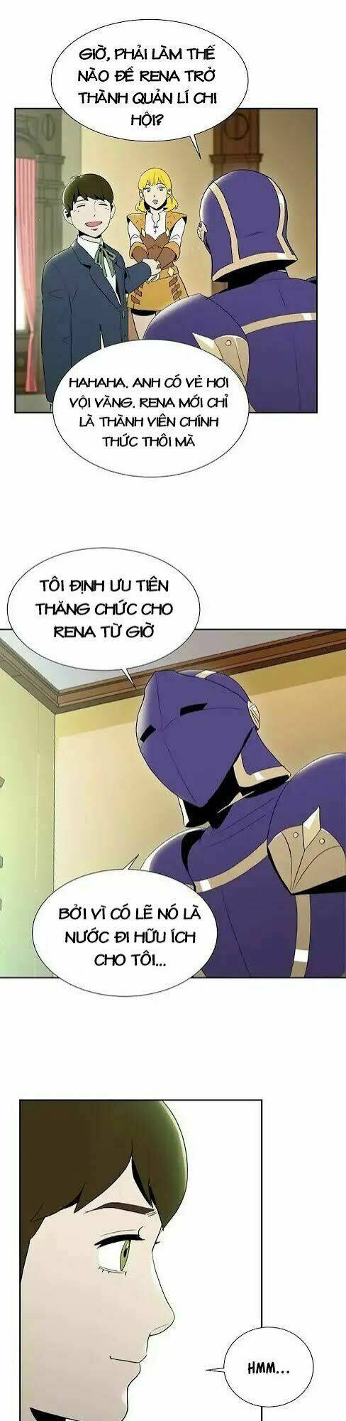 Chương 22 - Trang 27