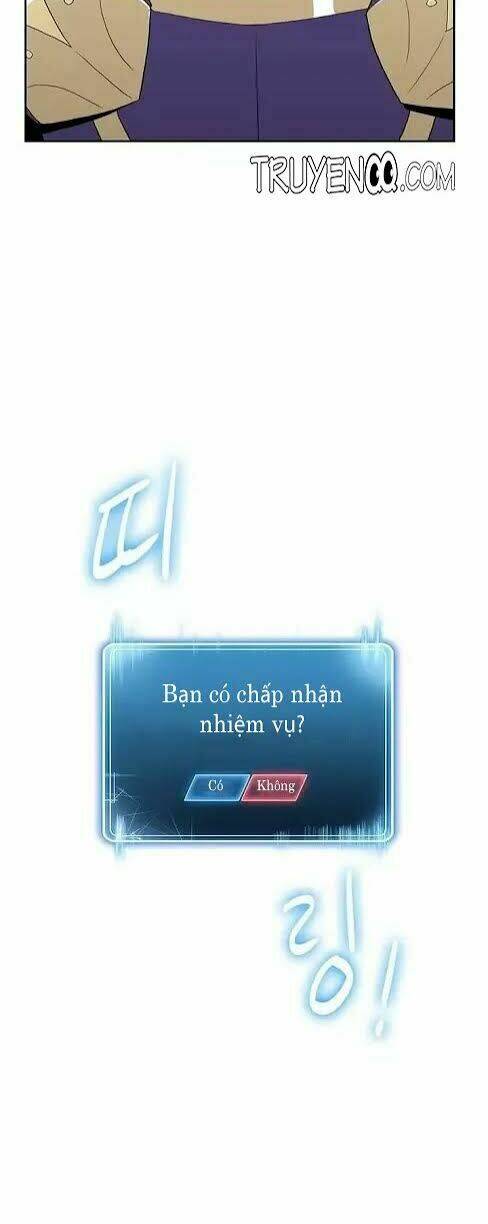 Chương 22 - Trang 30