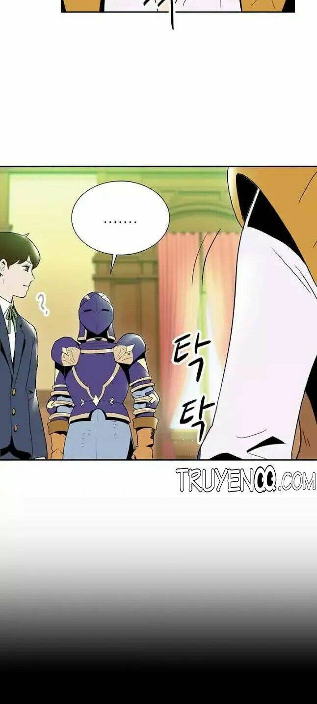 Chương 22 - Trang 8