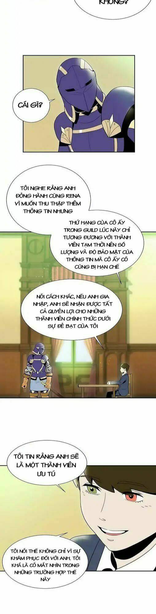 Chương 22 - Trang 10