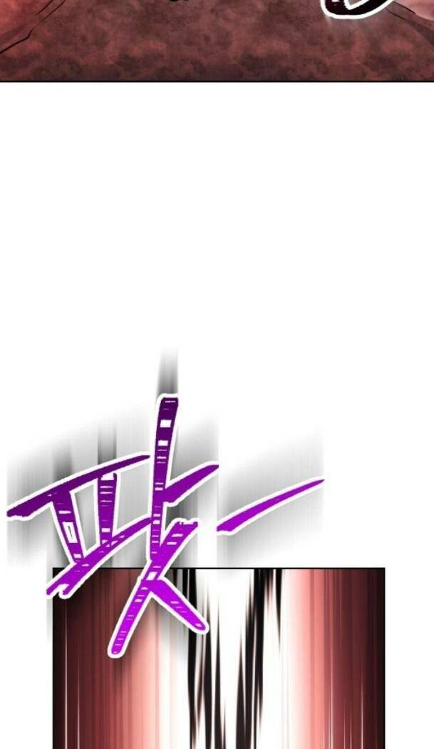 Chương 220 - Trang 11