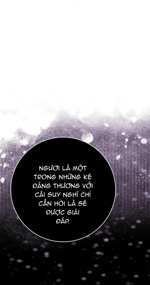 Chương 220 - Trang 23