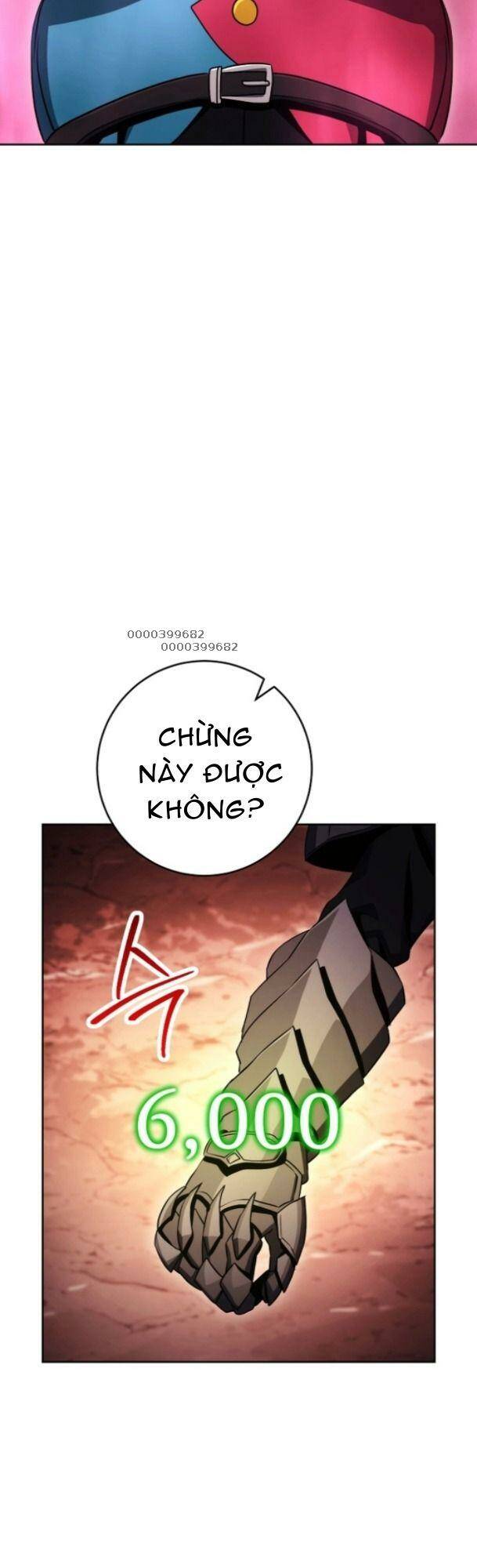 Chương 220 - Trang 25