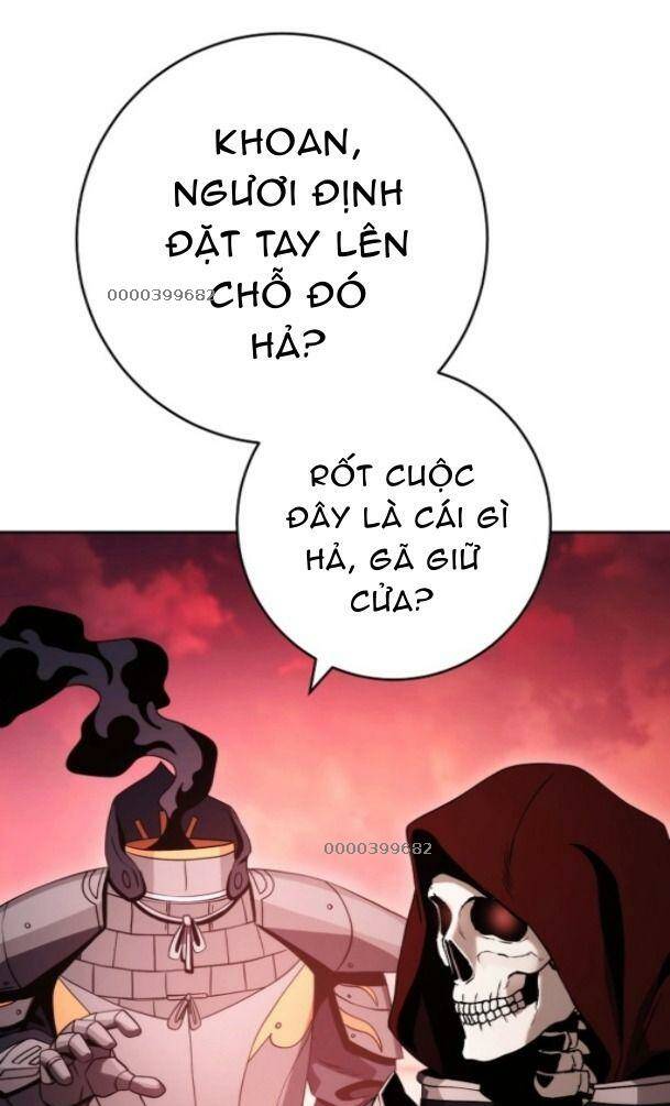 Chương 220 - Trang 27