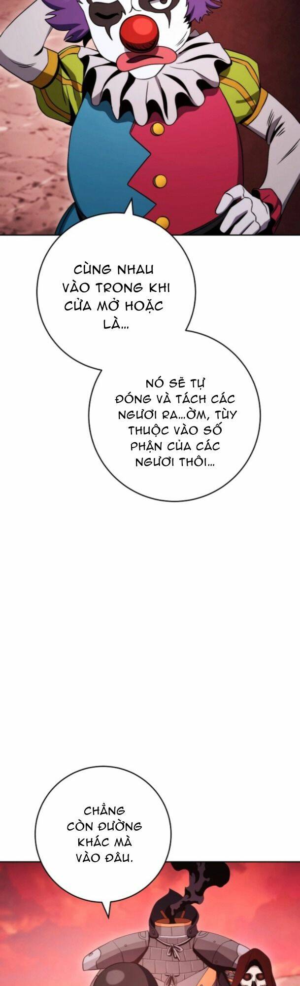 Chương 220 - Trang 30