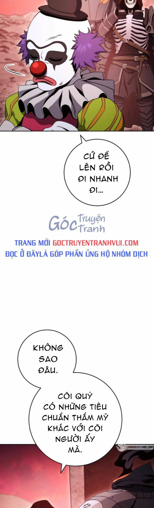 Chương 220 - Trang 31