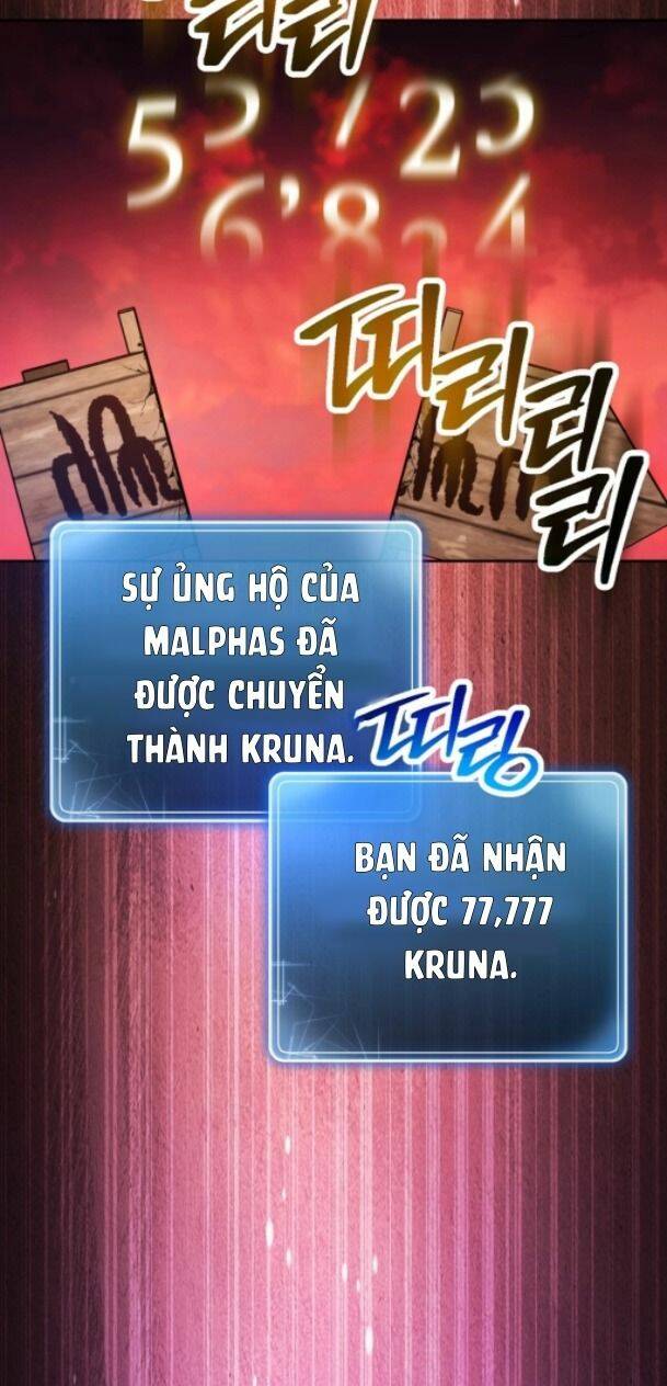 Chương 220 - Trang 40