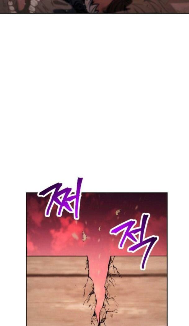 Chương 220 - Trang 5