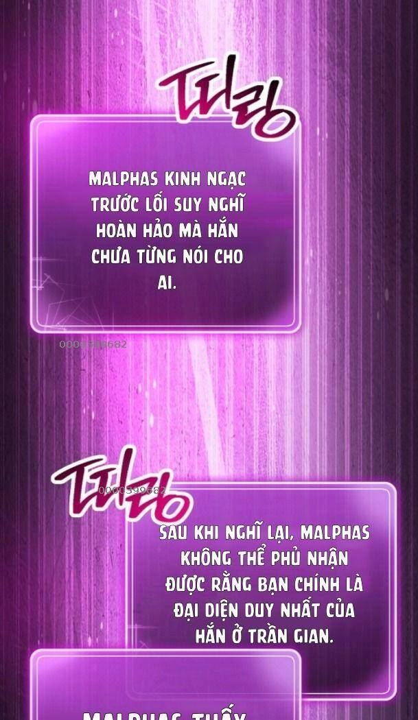 Chương 220 - Trang 42