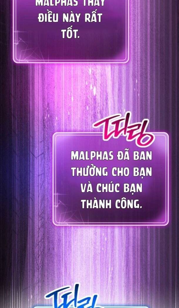 Chương 220 - Trang 43