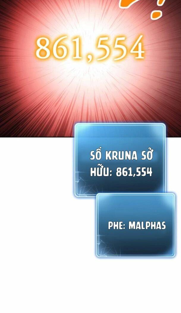 Chương 220 - Trang 46