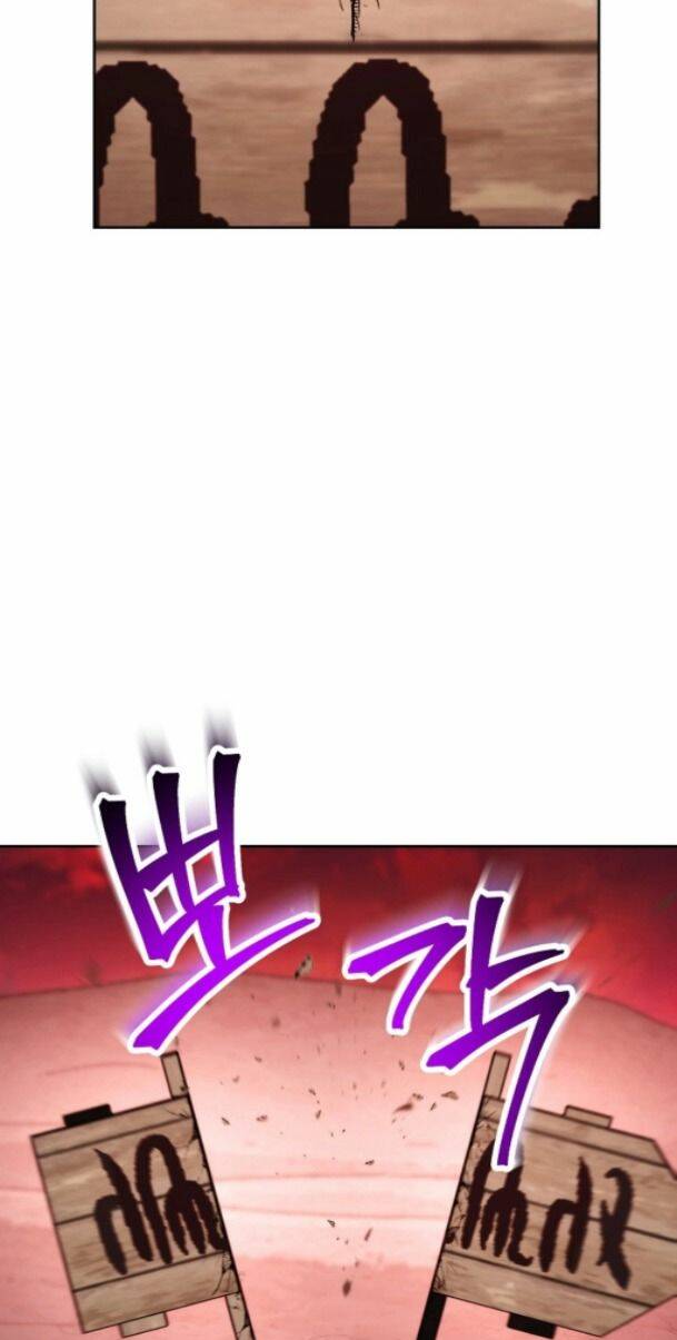 Chương 220 - Trang 6