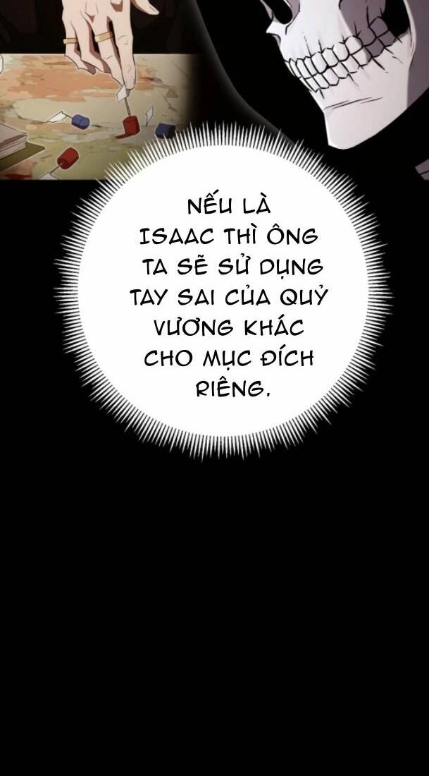 Chương 220 - Trang 51
