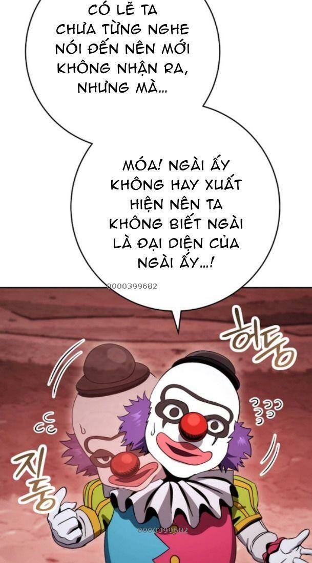Chương 220 - Trang 60