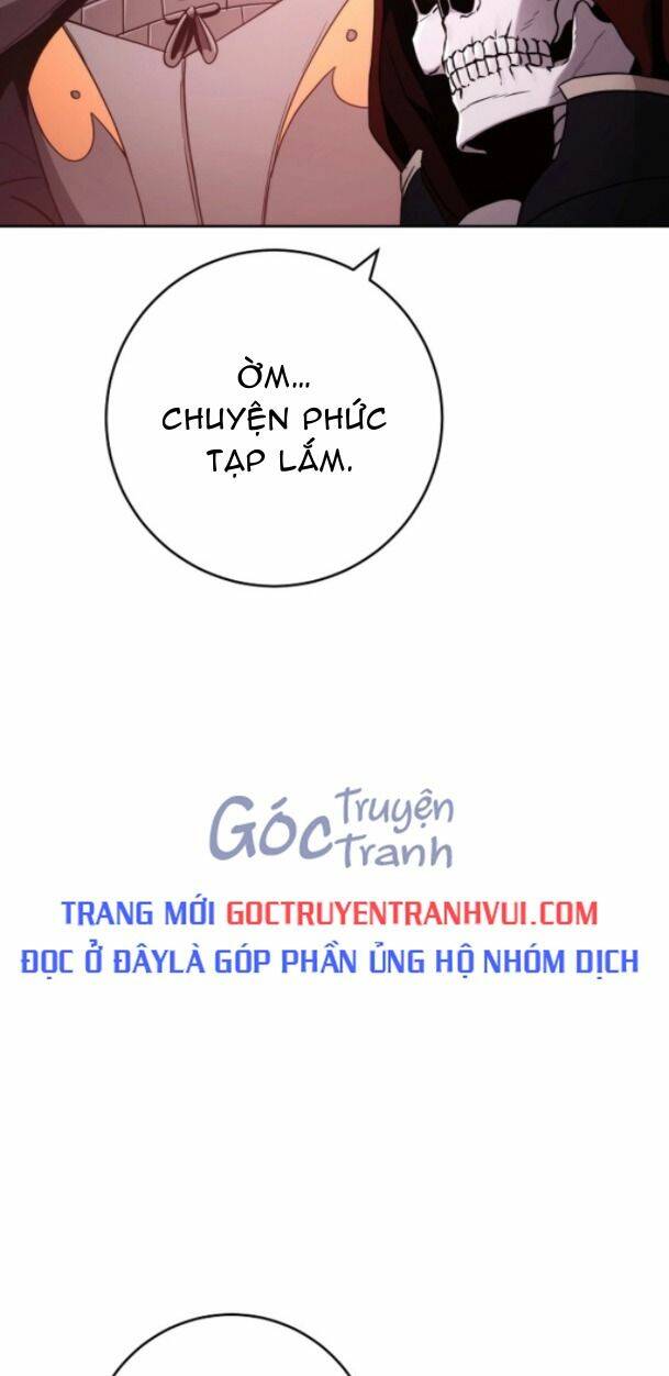 Chương 220 - Trang 64