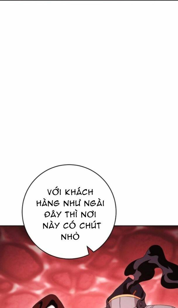 Chương 220 - Trang 82