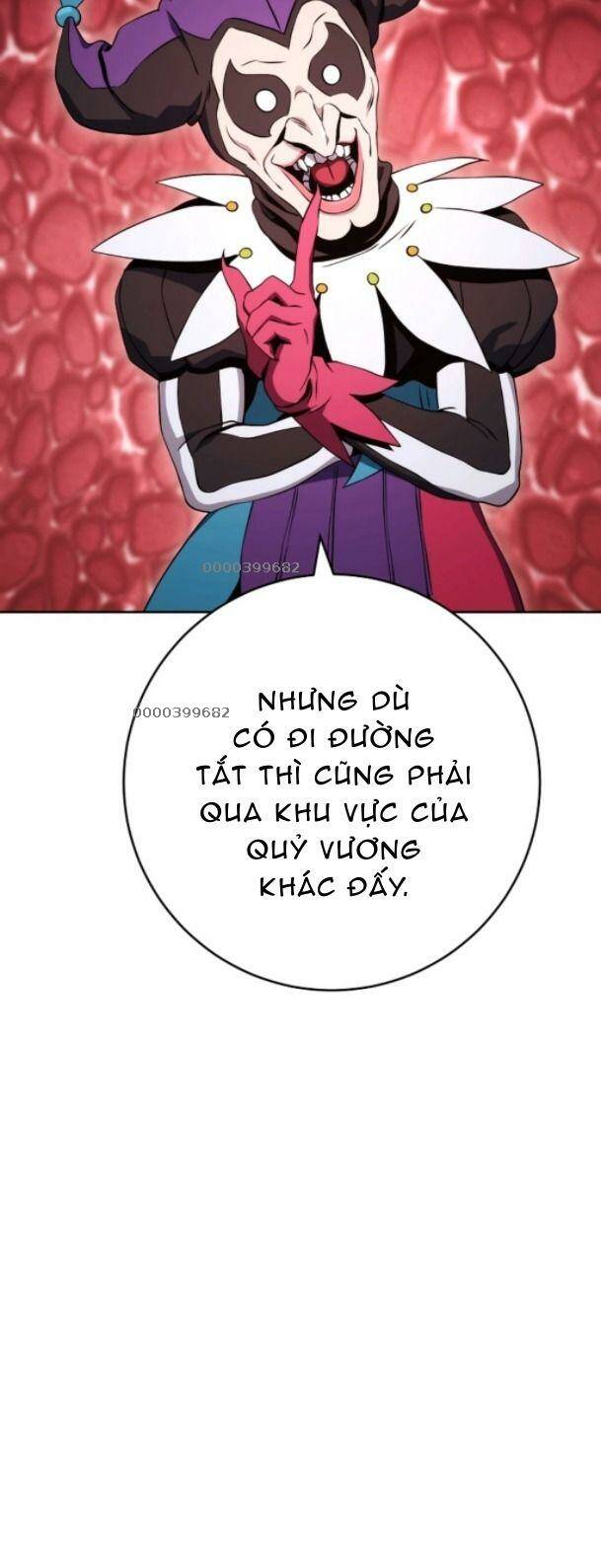 Chương 221 - Trang 11