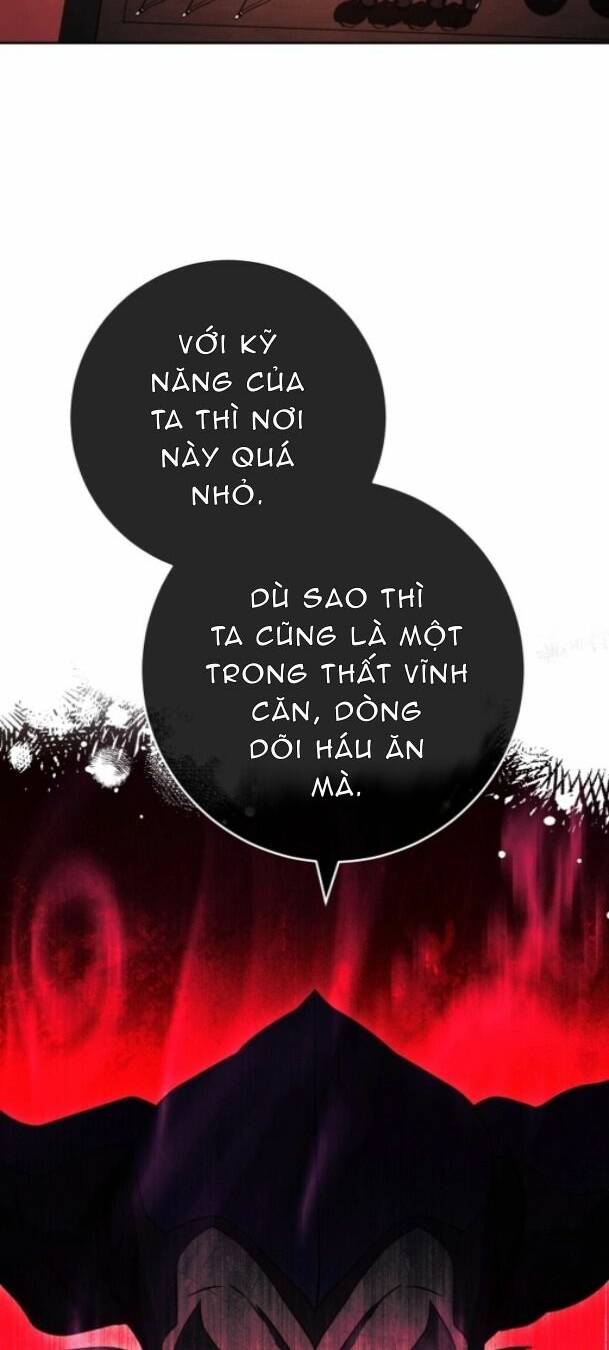 Chương 221 - Trang 14