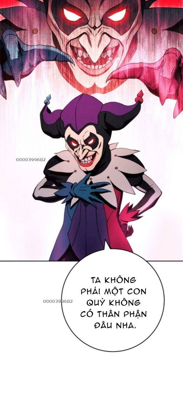 Chương 221 - Trang 15