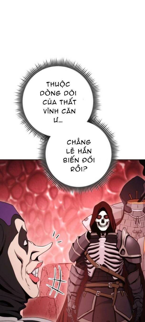 Chương 221 - Trang 16