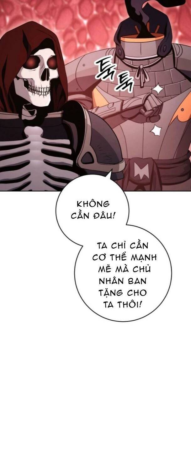 Chương 221 - Trang 18