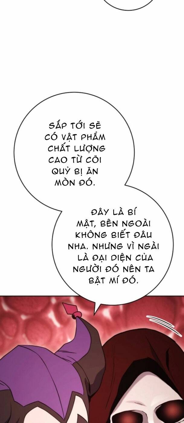 Chương 221 - Trang 20