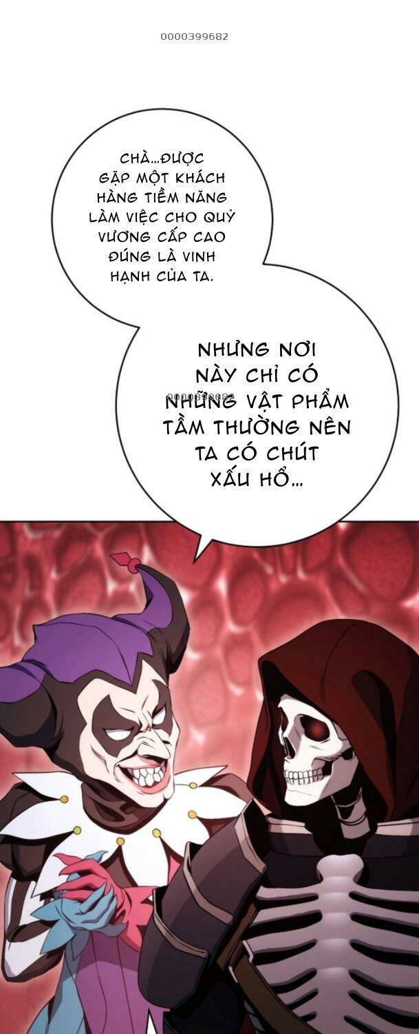 Chương 221 - Trang 3