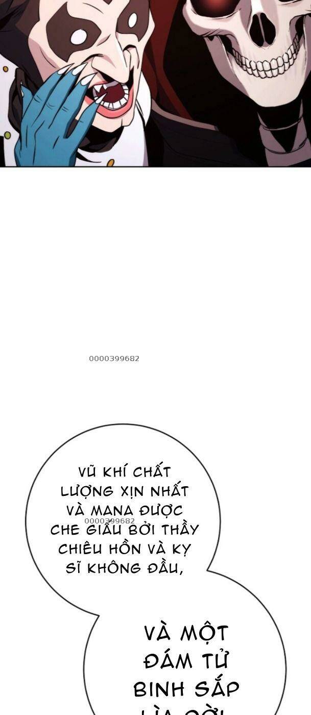 Chương 221 - Trang 21