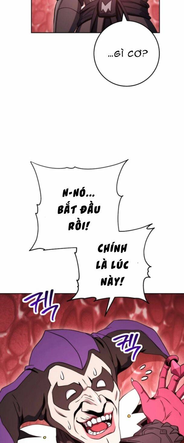 Chương 221 - Trang 29