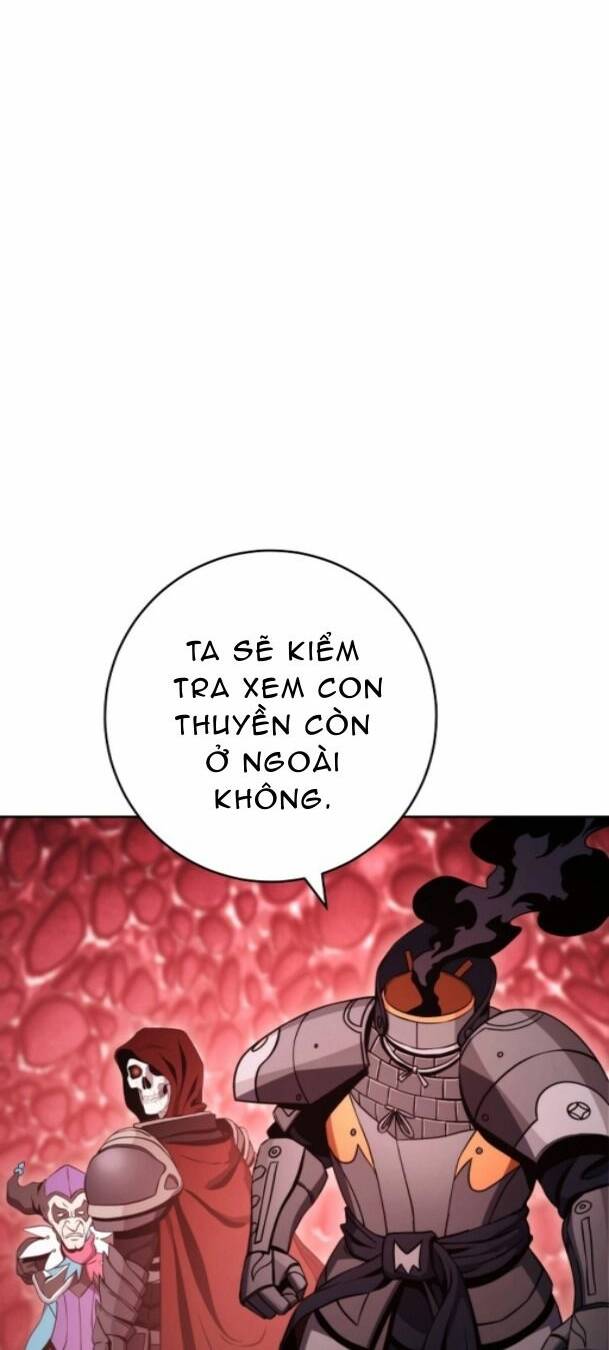 Chương 221 - Trang 38