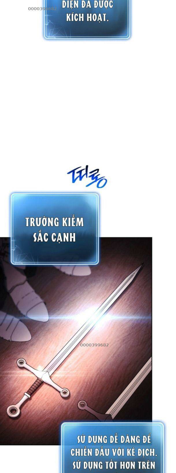 Chương 221 - Trang 5